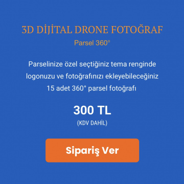 Paket-300